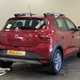 Dacia Sandero Stepway (21 on) 1.0 TCe Essential 5dr For Sale - Shelbourne Dacia, Portadown