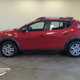 Dacia Sandero Stepway (21 on) 1.0 TCe Essential 5dr For Sale - Shelbourne Dacia, Portadown