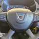 Dacia Sandero Stepway (21 on) 1.0 TCe Essential 5dr For Sale - Shelbourne Dacia, Portadown