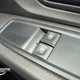 Dacia Sandero Stepway (21 on) 1.0 TCe Essential 5dr For Sale - Shelbourne Dacia, Portadown