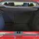 Dacia Sandero Stepway (21 on) 1.0 TCe Essential 5dr For Sale - Shelbourne Dacia, Portadown