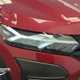 Dacia Sandero Stepway (21 on) 1.0 TCe Essential 5dr For Sale - Shelbourne Dacia, Portadown