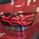 Dacia Sandero Stepway (21 on) 1.0 TCe Essential 5dr For Sale - Shelbourne Dacia, Portadown