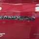 Dacia Sandero Stepway (21 on) 1.0 TCe Essential 5dr For Sale - Shelbourne Dacia, Portadown