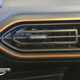 Dacia Sandero Stepway (21 on) 1.0 TCe Essential 5dr For Sale - Shelbourne Dacia, Portadown
