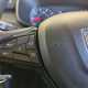 Dacia Sandero Stepway (21 on) 1.0 TCe Essential 5dr For Sale - Shelbourne Dacia, Portadown