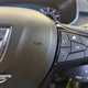 Dacia Sandero Stepway (21 on) 1.0 TCe Essential 5dr For Sale - Shelbourne Dacia, Portadown