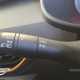 Dacia Sandero Stepway (21 on) 1.0 TCe Essential 5dr For Sale - Shelbourne Dacia, Portadown