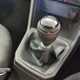 Dacia Sandero Stepway (21 on) 1.0 TCe Essential 5dr For Sale - Shelbourne Dacia, Portadown