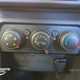 Dacia Sandero Stepway (21 on) 1.0 TCe Essential 5dr For Sale - Shelbourne Dacia, Portadown