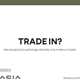Dacia Sandero Stepway (21 on) 1.0 TCe Essential 5dr For Sale - Shelbourne Dacia, Portadown