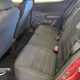 Dacia Sandero Stepway (21 on) 1.0 TCe Essential 5dr For Sale - Shelbourne Dacia, Portadown