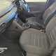Dacia Sandero Stepway (21 on) 1.0 TCe Essential 5dr For Sale - Shelbourne Dacia, Portadown