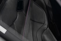 BMW 1-Series M135i (19-24) M135i xDrive Sport Automatic 5d For Sale - Harvey Cooper Cars, Ripon