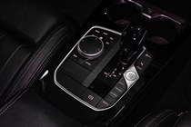 BMW 1-Series M135i (19-24) M135i xDrive Sport Automatic 5d For Sale - Harvey Cooper Cars, Ripon