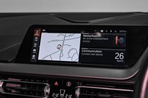 BMW 1-Series M135i (19-24) M135i xDrive Sport Automatic 5d For Sale - Harvey Cooper Cars, Ripon