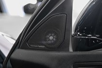 BMW 1-Series M135i (19-24) M135i xDrive Sport Automatic 5d For Sale - Harvey Cooper Cars, Ripon