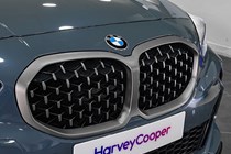 BMW 1-Series M135i (19-24) M135i xDrive Sport Automatic 5d For Sale - Harvey Cooper Cars, Ripon