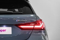 BMW 1-Series M135i (19-24) M135i xDrive Sport Automatic 5d For Sale - Harvey Cooper Cars, Ripon