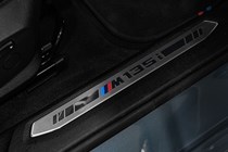 BMW 1-Series M135i (19-24) M135i xDrive Sport Automatic 5d For Sale - Harvey Cooper Cars, Ripon