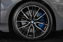 BMW 1-Series M135i (19-24) M135i xDrive Sport Automatic 5d For Sale - Harvey Cooper Cars, Ripon
