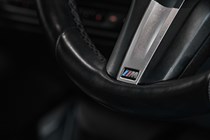 BMW 1-Series M135i (19-24) M135i xDrive Sport Automatic 5d For Sale - Harvey Cooper Cars, Ripon