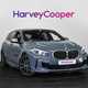 BMW 1-Series M135i (19-24) M135i xDrive Sport Automatic 5d For Sale - Harvey Cooper Cars, Ripon