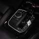 BMW 1-Series M135i (19-24) M135i xDrive Sport Automatic 5d For Sale - Harvey Cooper Cars, Ripon