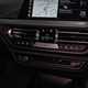 BMW 1-Series M135i (19-24) M135i xDrive Sport Automatic 5d For Sale - Harvey Cooper Cars, Ripon