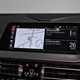 BMW 1-Series M135i (19-24) M135i xDrive Sport Automatic 5d For Sale - Harvey Cooper Cars, Ripon