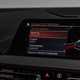 BMW 1-Series M135i (19-24) M135i xDrive Sport Automatic 5d For Sale - Harvey Cooper Cars, Ripon