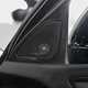 BMW 1-Series M135i (19-24) M135i xDrive Sport Automatic 5d For Sale - Harvey Cooper Cars, Ripon
