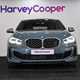 BMW 1-Series M135i (19-24) M135i xDrive Sport Automatic 5d For Sale - Harvey Cooper Cars, Ripon