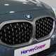 BMW 1-Series M135i (19-24) M135i xDrive Sport Automatic 5d For Sale - Harvey Cooper Cars, Ripon
