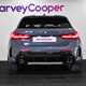 BMW 1-Series M135i (19-24) M135i xDrive Sport Automatic 5d For Sale - Harvey Cooper Cars, Ripon