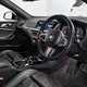 BMW 1-Series M135i (19-24) M135i xDrive Sport Automatic 5d For Sale - Harvey Cooper Cars, Ripon