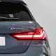BMW 1-Series M135i (19-24) M135i xDrive Sport Automatic 5d For Sale - Harvey Cooper Cars, Ripon