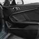 BMW 1-Series M135i (19-24) M135i xDrive Sport Automatic 5d For Sale - Harvey Cooper Cars, Ripon
