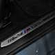 BMW 1-Series M135i (19-24) M135i xDrive Sport Automatic 5d For Sale - Harvey Cooper Cars, Ripon