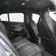 BMW 1-Series M135i (19-24) M135i xDrive Sport Automatic 5d For Sale - Harvey Cooper Cars, Ripon