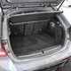 BMW 1-Series M135i (19-24) M135i xDrive Sport Automatic 5d For Sale - Harvey Cooper Cars, Ripon