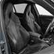 BMW 1-Series M135i (19-24) M135i xDrive Sport Automatic 5d For Sale - Harvey Cooper Cars, Ripon