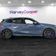 BMW 1-Series M135i (19-24) M135i xDrive Sport Automatic 5d For Sale - Harvey Cooper Cars, Ripon