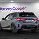 BMW 1-Series M135i (19-24) M135i xDrive Sport Automatic 5d For Sale - Harvey Cooper Cars, Ripon