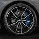 BMW 1-Series M135i (19-24) M135i xDrive Sport Automatic 5d For Sale - Harvey Cooper Cars, Ripon