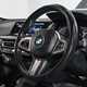 BMW 1-Series M135i (19-24) M135i xDrive Sport Automatic 5d For Sale - Harvey Cooper Cars, Ripon