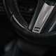BMW 1-Series M135i (19-24) M135i xDrive Sport Automatic 5d For Sale - Harvey Cooper Cars, Ripon