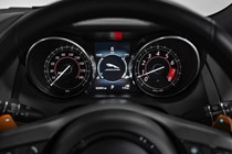 Jaguar F-Type Coupe (14-24) 3.0 Supercharged V6 S AWD 2d Auto For Sale - Harvey Cooper Cars, Ripon