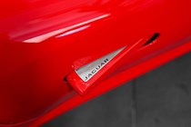 Jaguar F-Type Coupe (14-24) 3.0 Supercharged V6 S AWD 2d Auto For Sale - Harvey Cooper Cars, Ripon