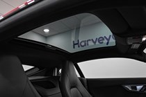 Jaguar F-Type Coupe (14-24) 3.0 Supercharged V6 S AWD 2d Auto For Sale - Harvey Cooper Cars, Ripon